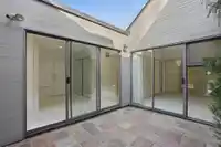 434 GREENSBORO PLACE - thumbnail 22