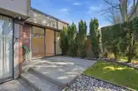 434 GREENSBORO PLACE - thumbnail 24