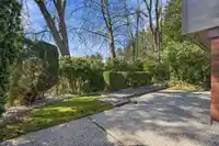 434 GREENSBORO PLACE - thumbnail 26