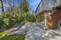 434 GREENSBORO PLACE - thumbnail 28