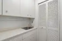 434 GREENSBORO PLACE - thumbnail 32
