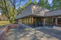 434 GREENSBORO PLACE - thumbnail 35