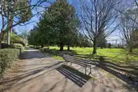 434 GREENSBORO PLACE - thumbnail 36