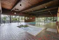 434 GREENSBORO PLACE - thumbnail 37