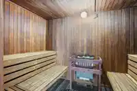 434 GREENSBORO PLACE - thumbnail 38