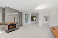 434 GREENSBORO PLACE - thumbnail 5