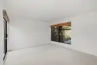 434 GREENSBORO PLACE - thumbnail 9