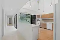 434 GREENSBORO PLACE - thumbnail 10