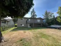 14678 106A AVENUE - thumbnail 1