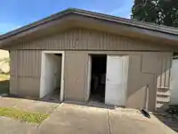 14678 106A AVENUE - thumbnail 16