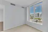 819 3333 BROWN ROAD - thumbnail 16