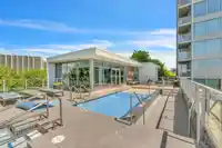 819 3333 BROWN ROAD - thumbnail 40