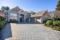 6860 DONALD ROAD - thumbnail 1