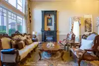 6860 DONALD ROAD - thumbnail 2
