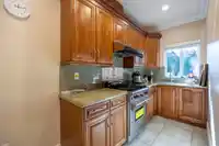 6860 DONALD ROAD - thumbnail 12