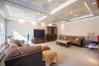 6860 DONALD ROAD - thumbnail 13