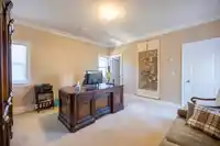 6860 DONALD ROAD - thumbnail 16