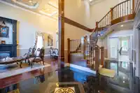 6860 DONALD ROAD - thumbnail 17