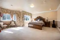 6860 DONALD ROAD - thumbnail 19