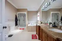 6860 DONALD ROAD - thumbnail 21