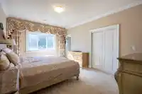 6860 DONALD ROAD - thumbnail 22