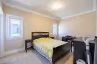 6860 DONALD ROAD - thumbnail 26