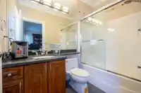 6860 DONALD ROAD - thumbnail 27