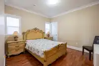 6860 DONALD ROAD - thumbnail 28