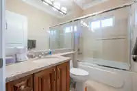 6860 DONALD ROAD - thumbnail 29