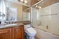 6860 DONALD ROAD - thumbnail 30