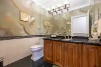 6860 DONALD ROAD - thumbnail 31