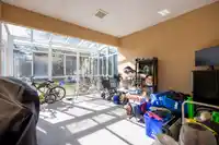 6860 DONALD ROAD - thumbnail 33