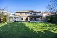 6860 DONALD ROAD - thumbnail 35