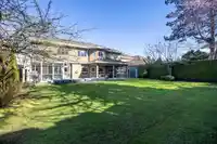 6860 DONALD ROAD - thumbnail 36