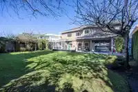 6860 DONALD ROAD - thumbnail 37