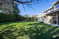 6860 DONALD ROAD - thumbnail 38