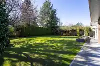 6860 DONALD ROAD - thumbnail 39
