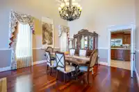 6860 DONALD ROAD - thumbnail 5