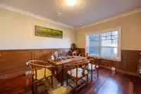 6860 DONALD ROAD - thumbnail 6