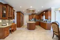 6860 DONALD ROAD - thumbnail 7