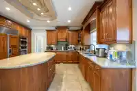 6860 DONALD ROAD - thumbnail 8