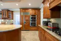 6860 DONALD ROAD - thumbnail 9