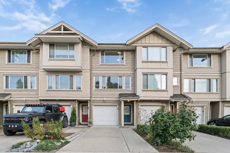 13 5388 201A STREET - photo 1 of 25