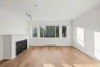 13 5388 201A STREET - thumbnail 13