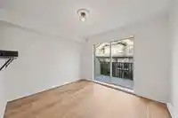 13 5388 201A STREET - thumbnail 19