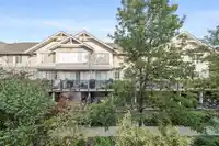 13 5388 201A STREET - thumbnail 23