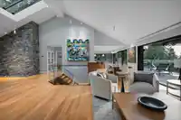 5361 BROOKSIDE AVENUE - thumbnail 5
