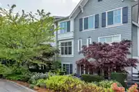 107 15230 GUILDFORD DRIVE - thumbnail 1