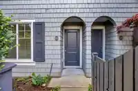 107 15230 GUILDFORD DRIVE - thumbnail 2