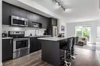 107 15230 GUILDFORD DRIVE - thumbnail 13